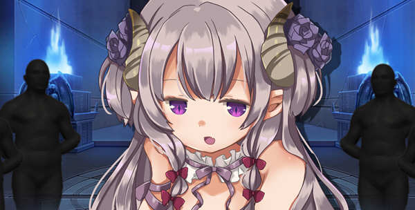 克洛伊黑暗之星 官方中文版 日式ARPG游戏 350M-歪次元