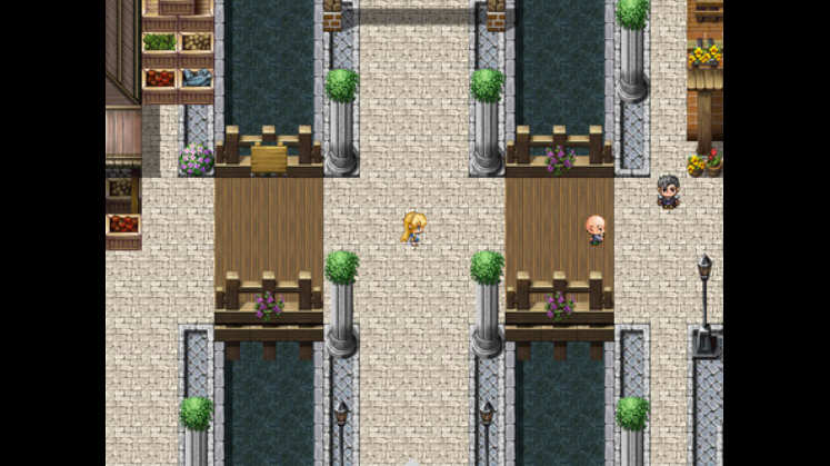 图片[6]-公主养成计划 Ver1.02 官方中文版 PC+安卓+全CG存档+CG包 RPG游戏 2.1G-歪次元