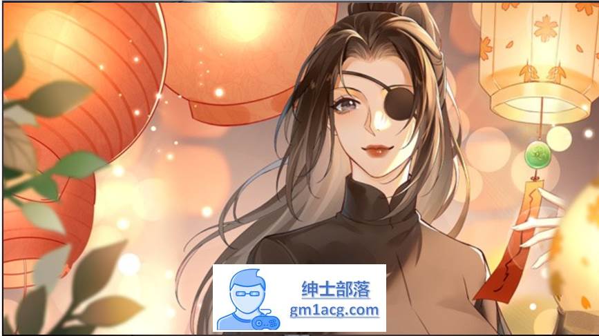 图片[3]-【国产经营SLG/中文/青楼模拟】风信楼 Build.8587063 官方中文完结版+全DLC【更新/PC+安卓/4G】-歪次元