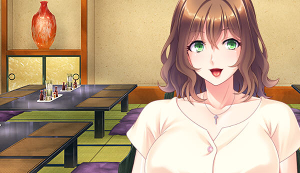 宿舍管理员 最终官方汉化版 PC+安卓 SLG游戏&新作 1.4G-歪次元