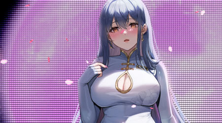 【RPG/官中/动态PC/安卓】夜幕之花0.433 [PC/安卓]-歪次元