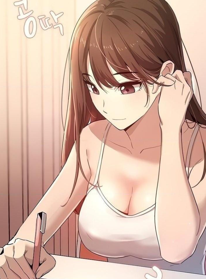 【2D/全彩/无修】疫情下的家教生活【1.1G】-歪次元