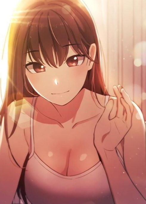 图片[3]-【2D/全彩/无修】疫情下的家教生活【1.1G】-歪次元