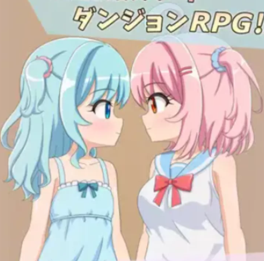 【日式SLG/精翻汉化/PC/安卓】在水族馆向海星许愿  汉化 [PC/安卓]-歪次元