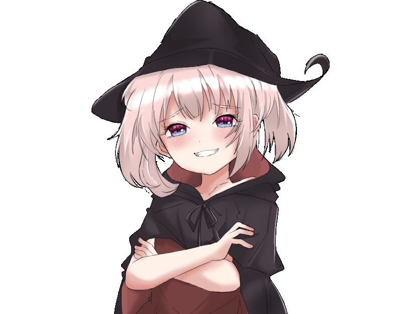图片[3]-【日式探索RPG/淫乱后宫/PC】播种幻想 種付けFANTASY AI汉化版 [PC]-歪次元