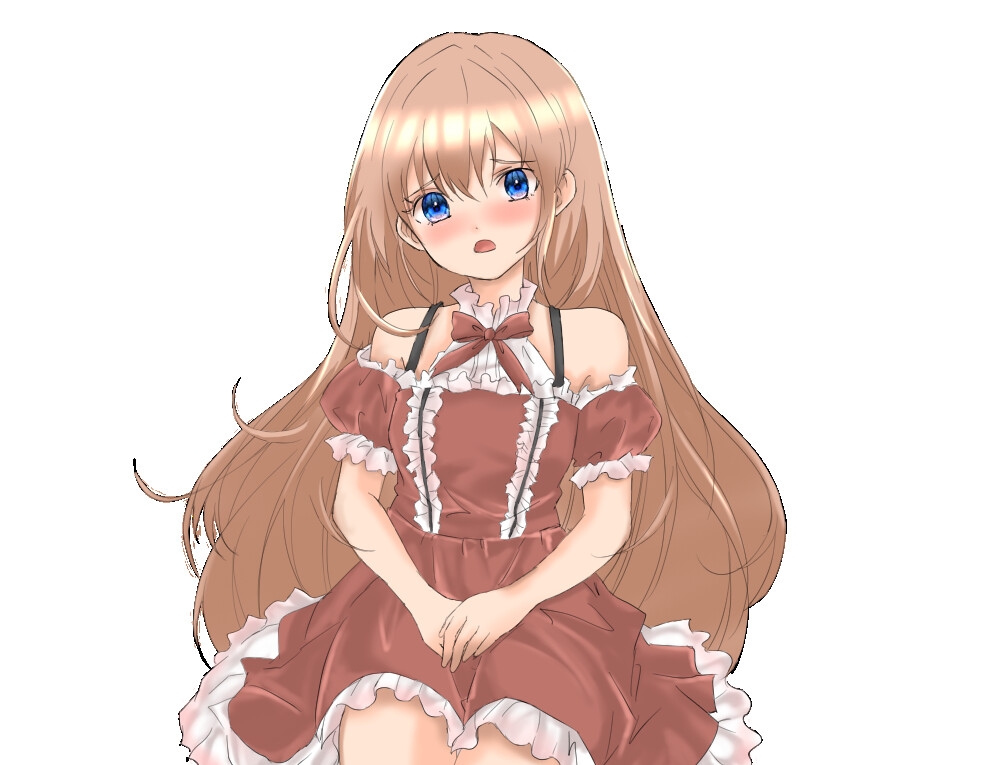 图片[5]-【日式探索RPG/淫乱后宫/PC】播种幻想 種付けFANTASY AI汉化版 [PC]-歪次元