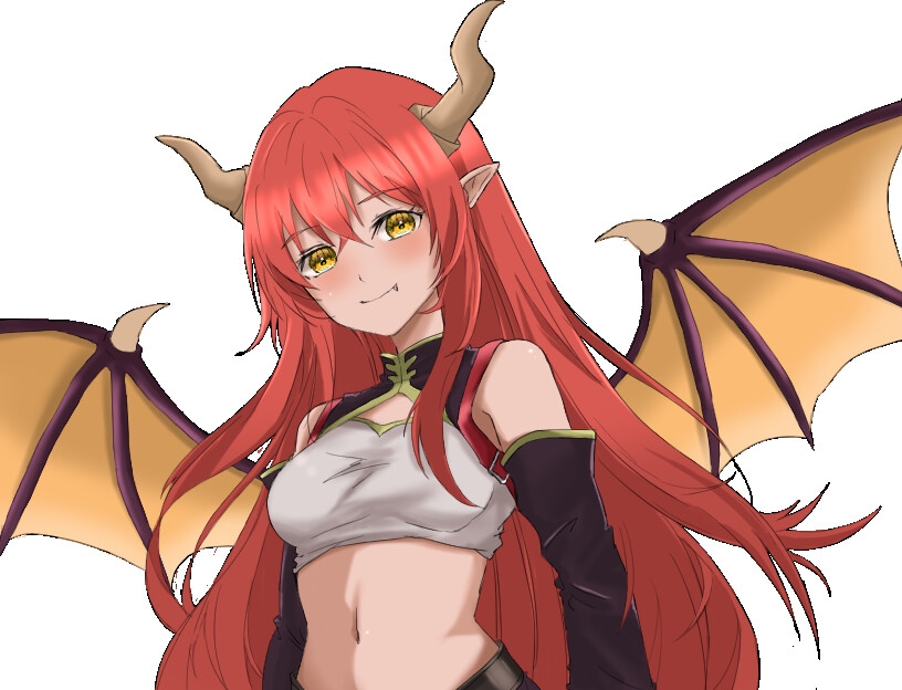 图片[6]-【日式探索RPG/淫乱后宫/PC】播种幻想 種付けFANTASY AI汉化版 [PC]-歪次元