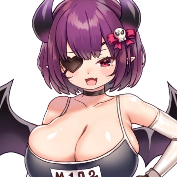 图片[4]-【日式RPG/动态/PC】沦陷之岛：魔物娘的侵袭   AI汉化版  [PC]-歪次元