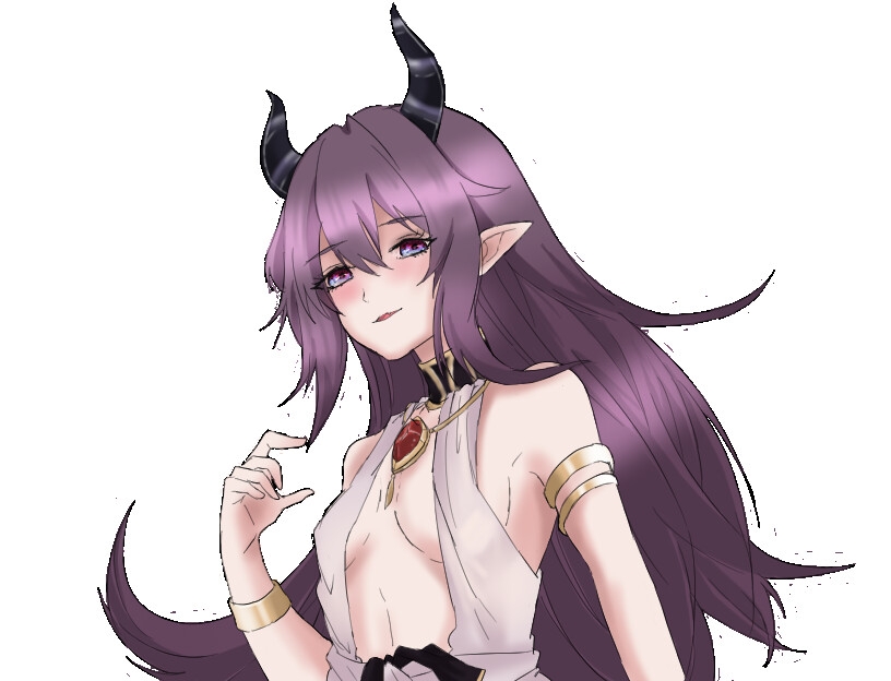 图片[7]-【日式探索RPG/淫乱后宫/PC】播种幻想 種付けFANTASY AI汉化版 [PC]-歪次元