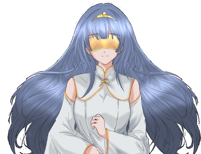 【日式探索RPG/淫乱后宫/PC】播种幻想 種付けFANTASY AI汉化版 [PC]-歪次元