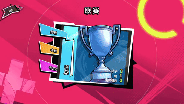 图片[5]-【亚洲风SLG/动态/PC】网球天使 TENNIS ANGELS EX STEAM官方中文步兵版 [PC]-歪次元