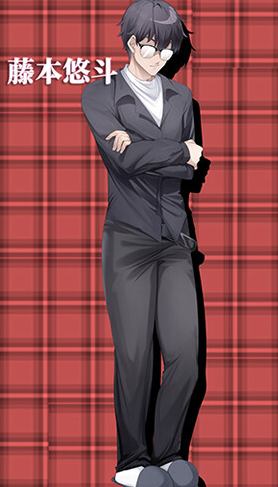 图片[3]-【爆款SLG/NTR/像素动态/PC】社群审查 エロ検閲者 the censor v3.1.5 官方中文正式版  [PC]-歪次元
