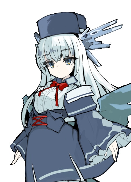 图片[5]-【日式RPG/魔物娘/姐姐×正太/PC】迷你龙使与八色之龙   V1.07 AI汉化版 [PC]-歪次元
