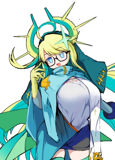 图片[6]-【日式RPG/魔物娘/姐姐×正太/PC】迷你龙使与八色之龙   V1.07 AI汉化版 [PC]-歪次元