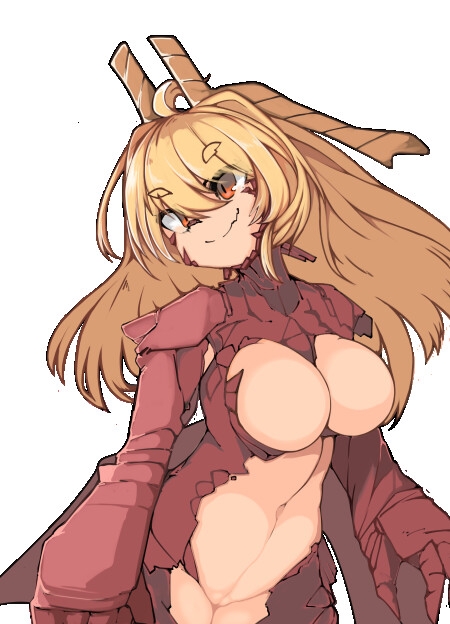 图片[3]-【日式RPG/魔物娘/姐姐×正太/PC】迷你龙使与八色之龙   V1.07 AI汉化版 [PC]-歪次元