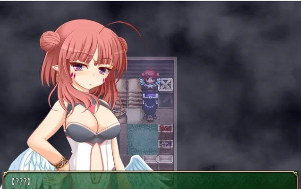 【回合制/PC /RPG/中文版】迷宫物语  官方中文版 [PC ]-歪次元