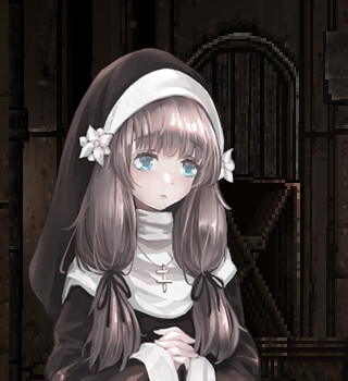 图片[5]-更新【日式ACT/像素动态/PC】哥特少女勇闯恶魔城2   v1.0.3 官中版   [PC]-歪次元