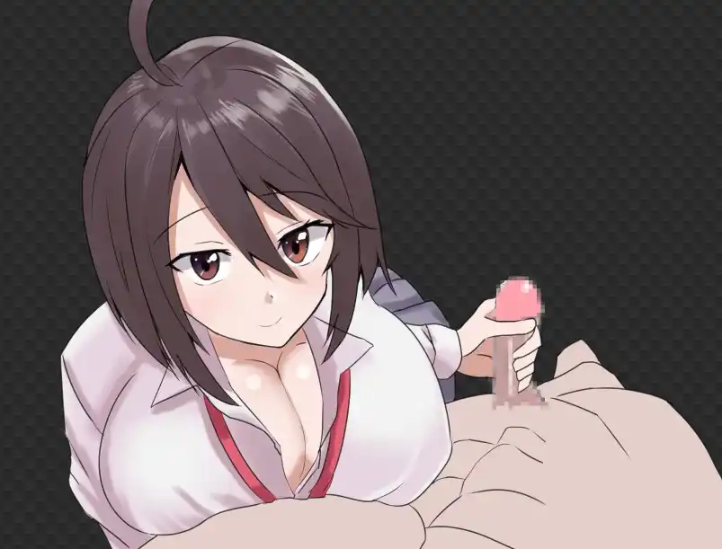 图片[2]-【爆款RPG/AI汉化/PC/安卓】腐败1.0汉化版  [PC/安卓]-歪次元