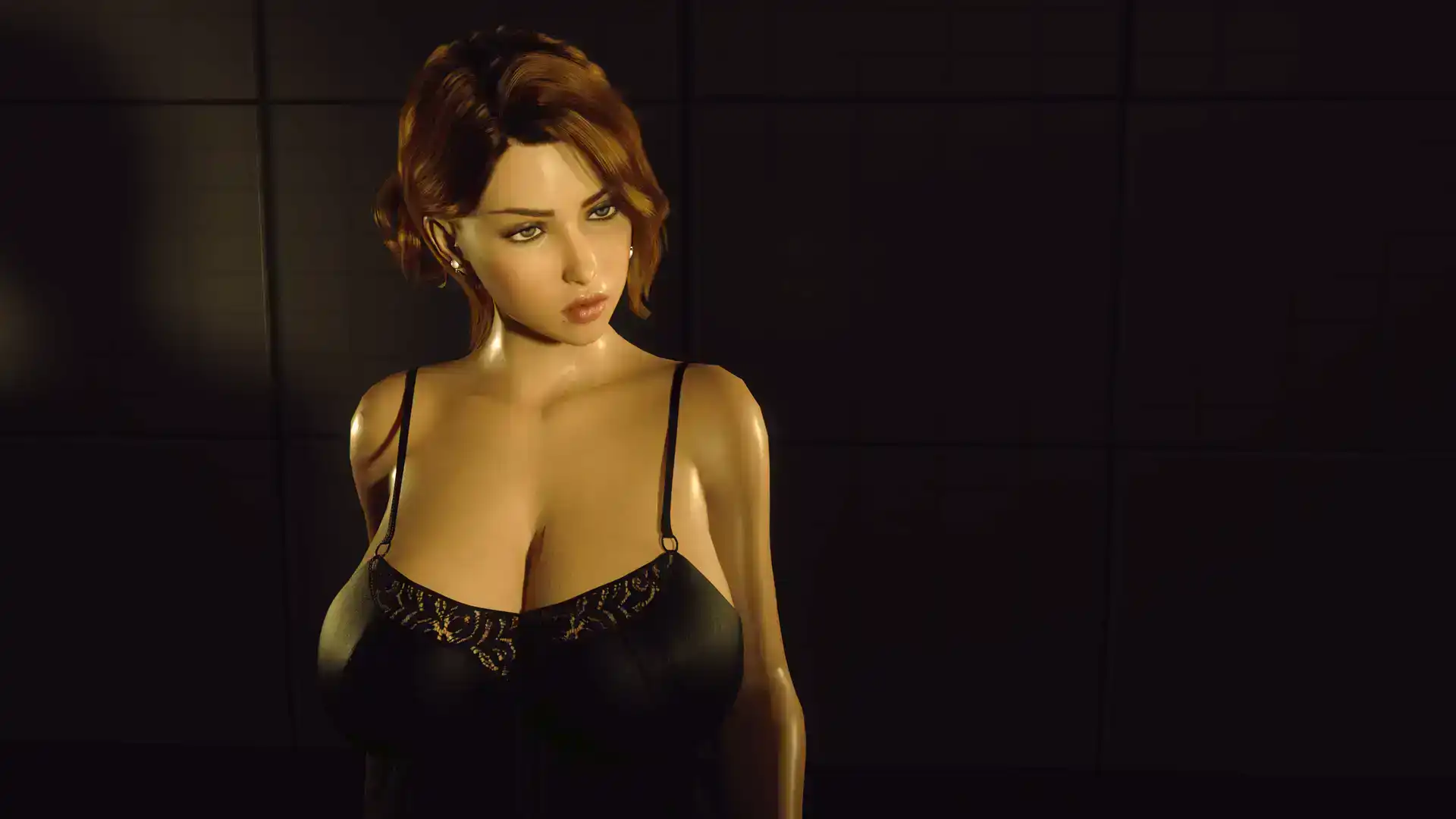 【欧美SLG/汉化/动态/PC/安卓】娜塔莎淘气妻子重置0.36汉化版  [PC/安卓]-歪次元