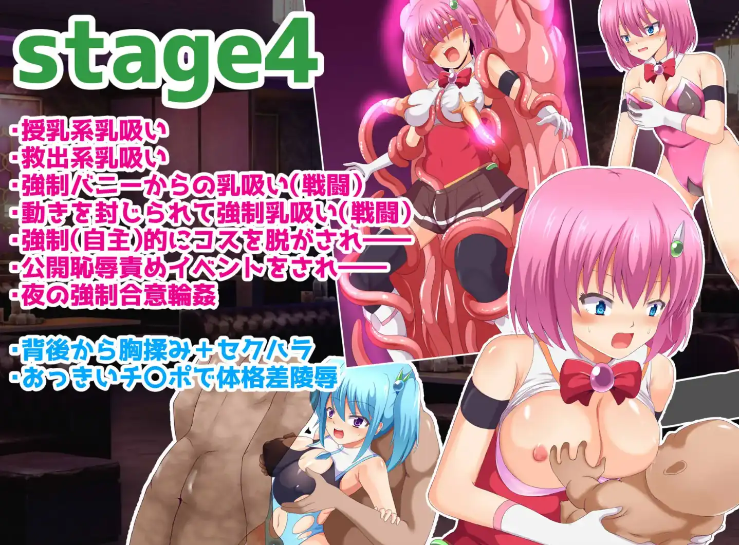 图片[2]-【爆款RPG/AI汉化/PC/安卓】魔法战士哈尔蒂耶尔R2汉化版  [PC/安卓]-歪次元
