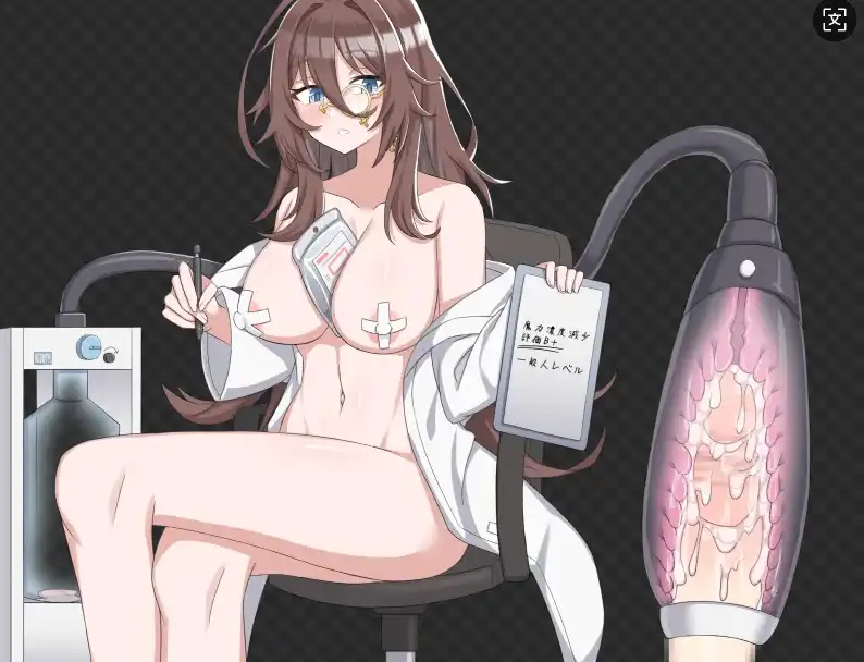 图片[5]-【爆款RPG/AI汉化/PC/安卓】用魅魔之书寻找女仆1.4汉化版   [PC/安卓]-歪次元