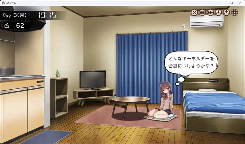 图片[7]-【SLG/动态/互动/PC】 两人生活 v1.182 AI汉化版 [PC]-歪次元
