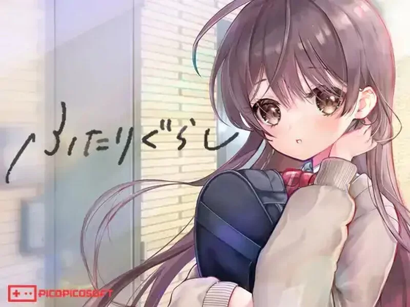 【SLG/动态/互动/PC】 两人生活 v1.182 AI汉化版 [PC]-歪次元