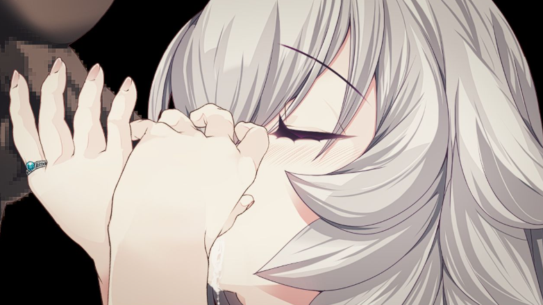 图片[3]-【日式RPG/汉化/PC】不一样的炼金术士 AlchemistーAnother storyー v1.11 精翻汉化版 [PC]-歪次元
