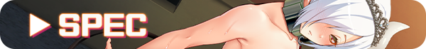 图片[2]-【日式RPG/后宫/巨乳爆乳/PC】勃起勇者与哈尔法斯的恶魔  072-1.13 ov1.01 Steam官方中文步兵版 [PC]-歪次元