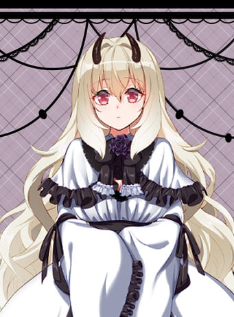 图片[6]-【日式RPG/后宫/巨乳爆乳/PC】勃起勇者与哈尔法斯的恶魔  072-1.13 ov1.01 Steam官方中文步兵版 [PC]-歪次元